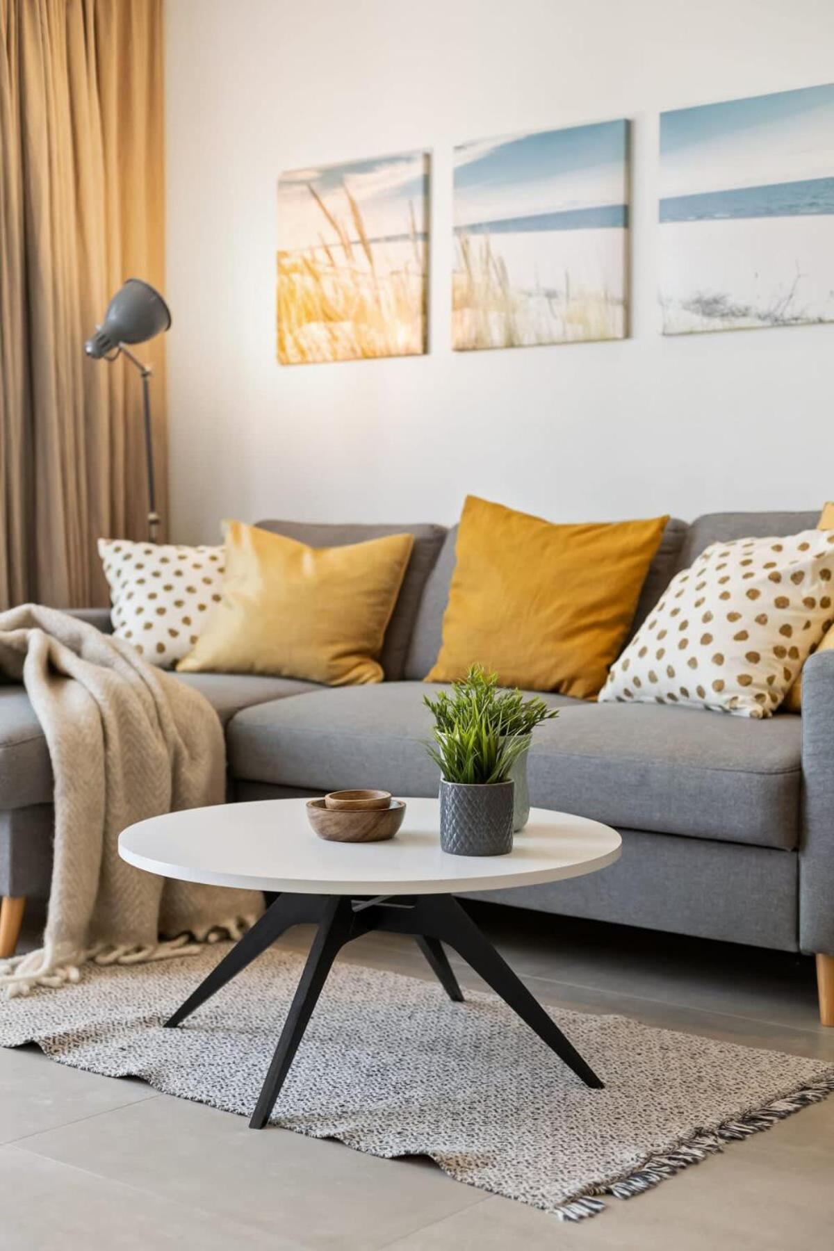 Huswell - Apartment With Natural Swimming Pool ミデルケルケ エクステリア 写真